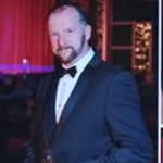 Profile Picture of Brian Rodgers (@brian.rodgers1966) on Instagram