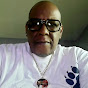 Profile Picture of Jimmie McGee (@@jmjsls) on Tiktok