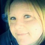 Profile Picture of Stacie Frost (@stacief1979) on Instagram