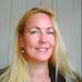Profile Picture of Christa Keizer (@christa.keizer.9) on Facebook