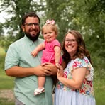 Profile Picture of Erik Hall (@erik.hall.397) on Facebook