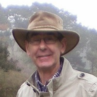 Profile Picture of Derek Marsh (@derek-marsh-10) on Quora