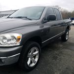 Profile Picture of Adam Madden (@adam_madden97) on Instagram