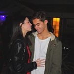 Profile Picture of j a m e s (@___jamesseal) on Instagram