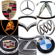 Profile Picture of VanValen's Automotive News C.B.I. (@vanvalensautomotivenewsc.b7152) on Youtube