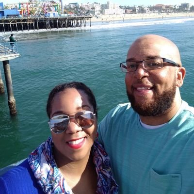 Profile Picture of Kyle Mason (@southmemkyle) on Twitter