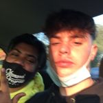 Profile Picture of Justin Baker (@_the_baked_baker_) on Instagram