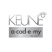 Profile Picture of Keune Academy By 124 (@KeuneAcademyby124Lawrenceville) on Youtube