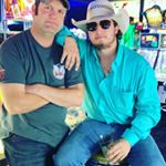 Profile Picture of Tyler Hawks (@duck_master37) on Instagram