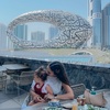 Profile Picture of Julia & Hanna (@@juju_al) on Tiktok