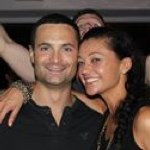 Profile Picture of Amie Wiseman (@amiewiseman) on Instagram