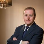 Profile Picture of Jim Murphy (@jmurphyprem) on Instagram