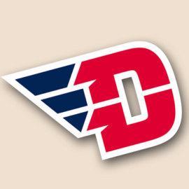 Profile Picture of Joe Templin (@JoeTemplin) on Twitter