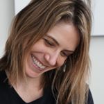Profile Picture of Margo Schneider (@allesschonenderwelt) on Instagram