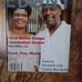 Profile Picture of Howard Woolfolk (@howard.woolfolk.7) on Facebook