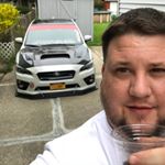 Profile Picture of Charles (@sti_candy) on Instagram