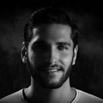 محمّد علیزاده👑 - Instagram Profile Picture of محمّد علیزاده👑 (@mohammad.alizadeh._) on Instagram