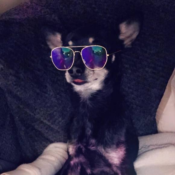 Profile Picture of Jessica Askins (@jmt2020) on Poshmark