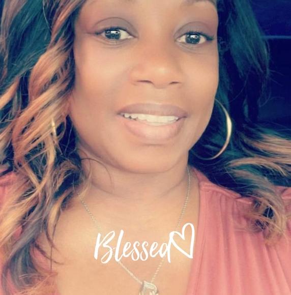 Profile Picture of Chatty Chatman (@chatty529) on Poshmark