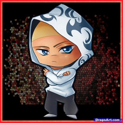 Profile Picture of Michael Corman (@corman6982) on Twitter