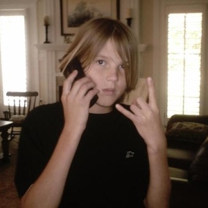 David Gatten - Myspace Profile Picture of David Gatten (@110387196) on Myspace