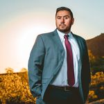 Arizona Lawyer YMLG Group - Instagram Profile Picture of Arizona Lawyer YMLG Group (@abogadoray) on Instagram