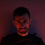 Profile Picture of Carlos Llerena Munoz (@carlosllerenam) on Flickr