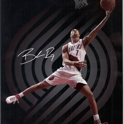 Profile Picture of Chad Pedigo (@yaddyman) on Twitter