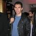Profile Picture of Andrew Gaffney (@andrew.gaffney.9250) on Facebook