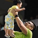 Guillermo Castrejón - Instagram Profile Picture of Guillermo Castrejón (@memo_castrejon) on Instagram