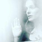 Profile Picture of Dawn.Z (@dawn.peerless) on Instagram
