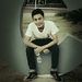 Profile Picture of Bryan Balintos (@bbalintos) on Pinterest