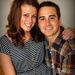 Profile Picture of Michael Colleluori (@macolleluori) on Pinterest