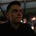 Profile Picture of Leo Longo (@leo.longo.946) on Facebook