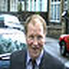 Profile Picture of Dom Ward (@wardharrylime) on Flickr
