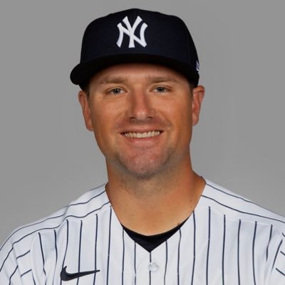 Profile Picture of Aaron Gershenfeld (@Gersh38) on Twitter
