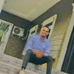 Profile Picture of Engman Victory (@victory.engman) on Facebook