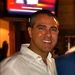 Profile Picture of Danny Lopez (@dlope1) on Pinterest