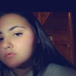 Profile Picture of cassidy judd (@judd.cassidy1) on Instagram