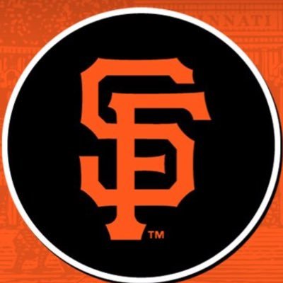 Profile Picture of Robert Shull (@rshull_3) on Twitter