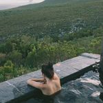 Profile Picture of lara.millerr (@lara.millerr) on Instagram