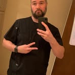 Profile Picture of Tyler Gregory (@tyler.gregory.334074) on Facebook