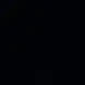 Profile Picture of Aaron (@lxersal) on Tiktok