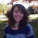 Profile Picture of Yolanda Lucy Wade (@ylr93) on Pinterest