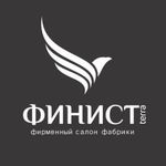 Profile Picture of КУХНИ 