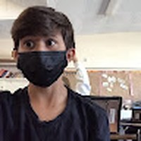 Profile Picture of Benjamin Estevez (@benjamin-estevez-1) on Quora