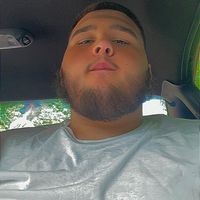 Profile Picture of Michael Mascaro (@michael-mascaro-13) on Quora