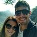 Profile Picture of Richard Wiggers (@richard_wiggers) on Twitter
