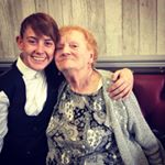 Profile Picture of Tammy Foster (@tammy.foster6) on Instagram