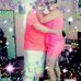 Profile Picture of Javier Aldaco (@javier.aldaco.73) on Facebook